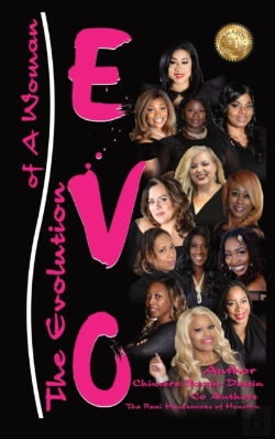 Bertrand.pt - Evo: The Evolution Of A Woman