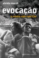 Evocação - A minha vida com Che