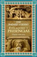 Evocaciones Y Presencias