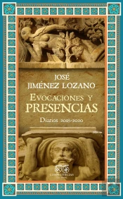 Evocaciones Y Presencias