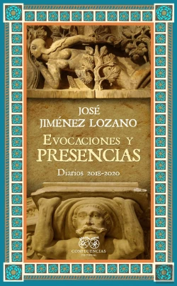 Bertrand.pt - Evocaciones Y Presencias