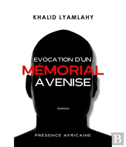 Bertrand.pt - Evocation D'Un Memorial A Venise