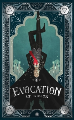 Bertrand.pt - Evocation