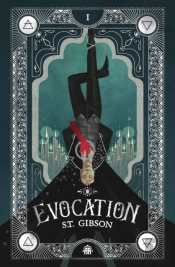 Evocation