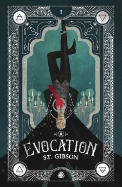 Bertrand.pt - Evocation