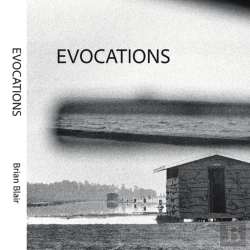 Bertrand.pt - Evocations