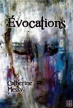 Bertrand.pt - Évocations