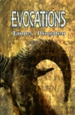Bertrand.pt - Evocations