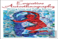 Evocative Autoethnography