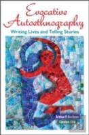 Evocative Autoethnography