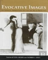 Evocative Images
