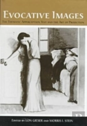 Evocative Images