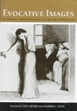 Bertrand.pt - Evocative Images