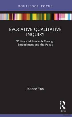 Bertrand.pt - Evocative Qualitative Inquiry
