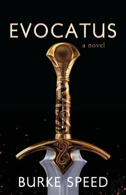 Bertrand.pt - Evocatus