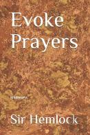 Evoke Prayers