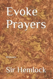 Evoke Prayers