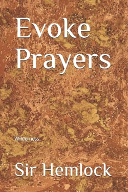 Bertrand.pt - Evoke Prayers