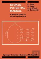Evoked Potential Manual