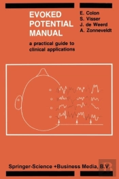 Evoked Potential Manual