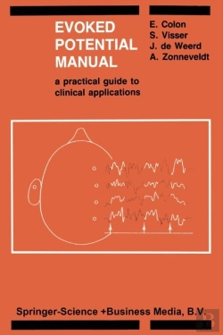 Bertrand.pt - Evoked Potential Manual