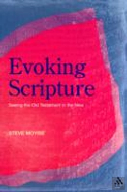 Bertrand.pt - Evoking Scripture