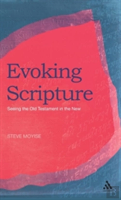 Bertrand.pt - Evoking Scripture