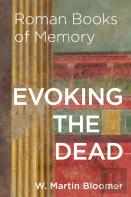 Evoking The Dead