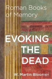 Evoking The Dead