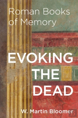 Bertrand.pt - Evoking The Dead