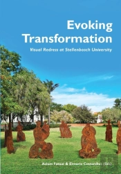 Evoking Transformation: Visual Redress A