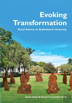 Bertrand.pt - Evoking Transformation: Visual Redress A