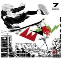 Evol 07