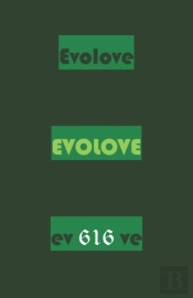 Evolove