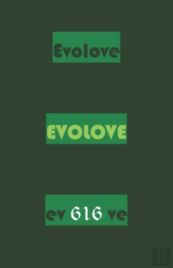 Bertrand.pt - Evolove