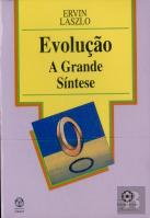 Evolução - A Grande Síntese