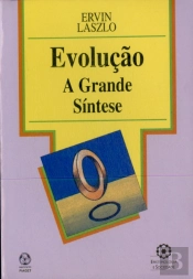 Evolução - A Grande Síntese