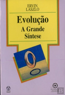 Bertrand.pt - Evolução - A Grande Síntese