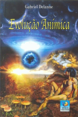 Bertrand.pt - Evolução Anímíca