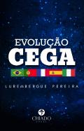Evolução Cega
