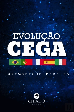 Bertrand.pt - Evolução Cega