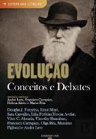 Evolução - Conceitos e Debates