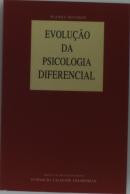 Evolução da Psicologia Diferencial