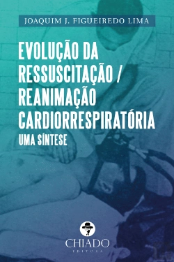 Bertrand.pt - Evolução da Ressuscitação / Reanimação Cardiorrespiratória