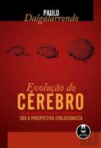 Evolução do Cérebro