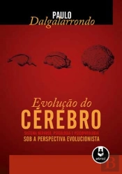 Evolução do Cérebro