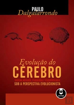 Bertrand.pt - Evolução do Cérebro