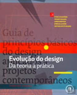 Bertrand.pt - Evolução do Design