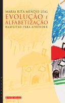 Evolução e Alfabetização