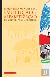 Evolução e Alfabetização